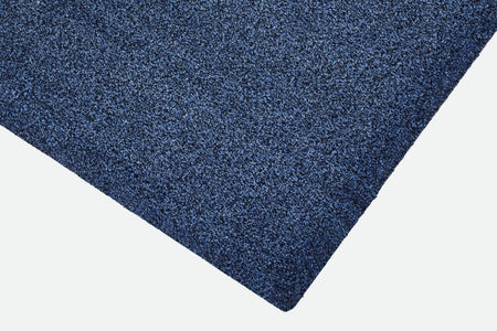 Lexington Highly Absorbent Entrance Mat - Slips Away - LX39BU - 