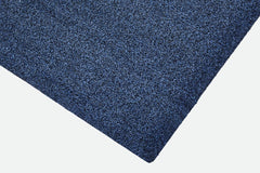 Lexington Highly Absorbent Entrance Mat - Slips Away - LX39BU - 