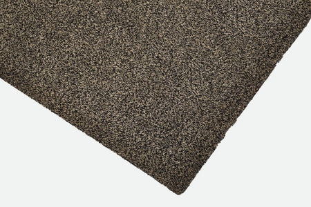 Lexington Highly Absorbent Entrance Mat - Slips Away - LX39BU - 