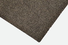 Lexington Highly Absorbent Entrance Mat - Slips Away - LX39BU - 