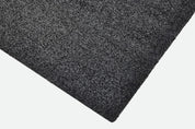 Lexington Highly Absorbent Entrance Mat - Slips Away - LX39BU - 