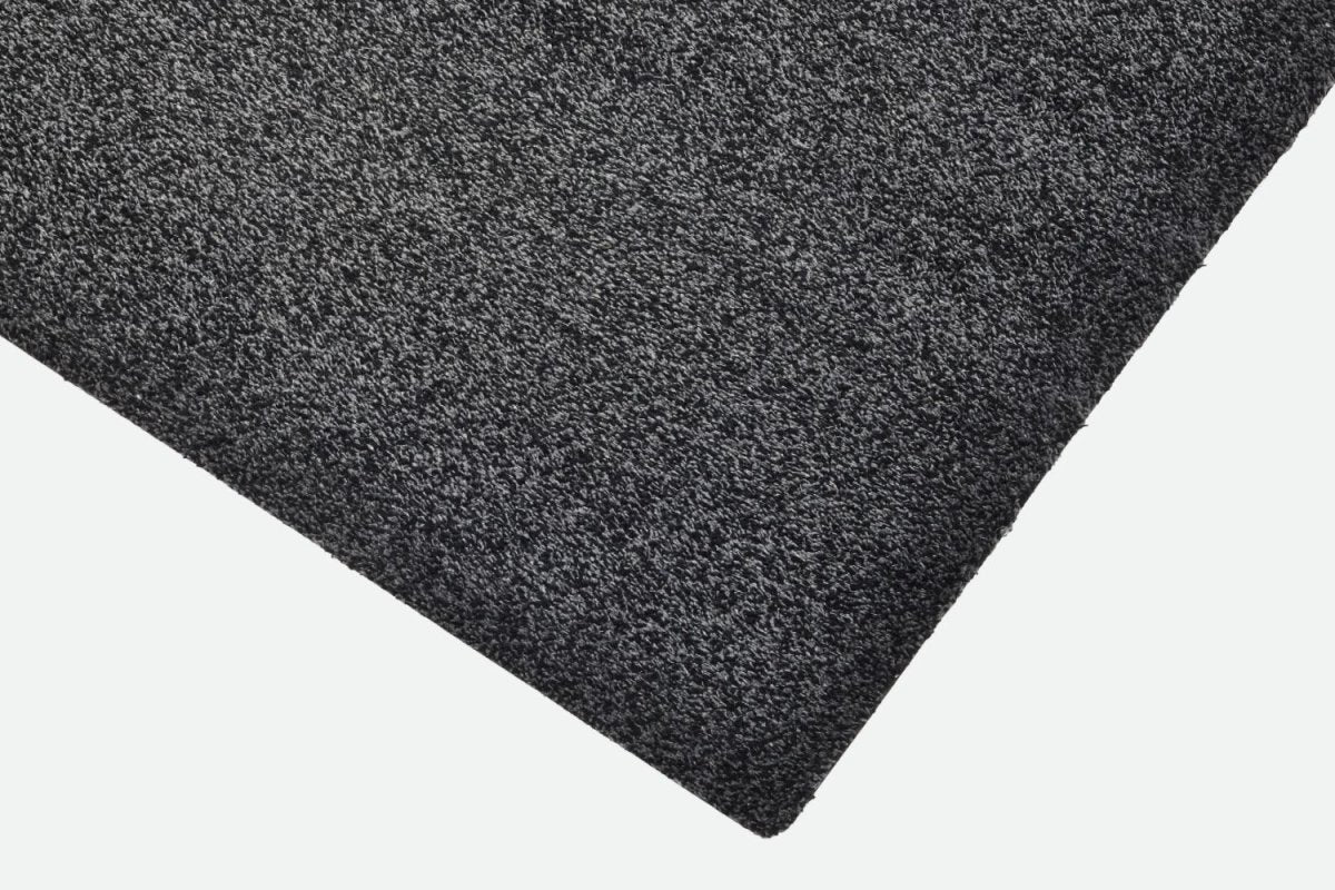 Lexington Highly Absorbent Entrance Mat - Slips Away - LX39BU - 