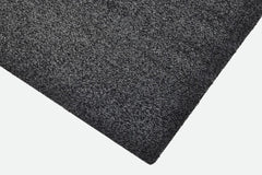 Lexington Highly Absorbent Entrance Mat - Slips Away - LX39BU - 