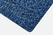 Lexington Highly Absorbent Entrance Mat - Slips Away - LX39BU - 