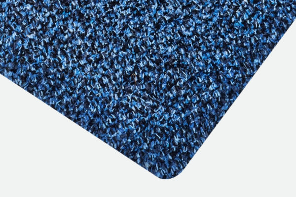 Lexington Highly Absorbent Entrance Mat - Slips Away - LX39BU - 