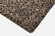 Lexington Highly Absorbent Entrance Mat - Slips Away - LX39BU - 
