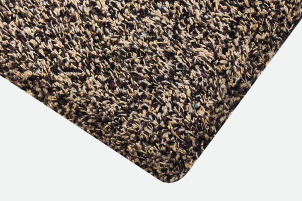 Lexington Highly Absorbent Entrance Mat - Slips Away - LX39BU - 