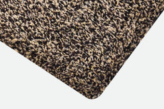 Lexington Highly Absorbent Entrance Mat - Slips Away - LX39BU - 