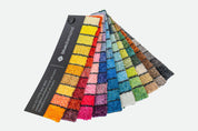 Logo Mat