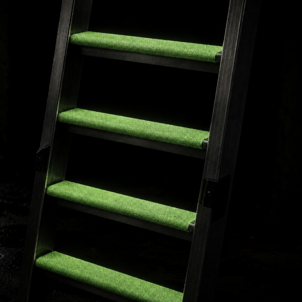 luminescent_rung_glowing_jqsvwf_1.jpg