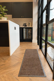 Lustre Entrance Mat (Machine Washable)