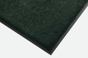 Lustre Entrance Mat (Machine Washable) - Slips Away - LM4872CH - 