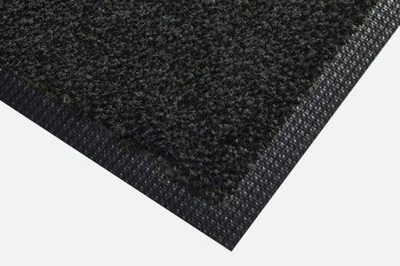Lustre Entrance Mat (Machine Washable) - Slips Away - LM4872CH - 