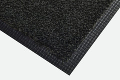 Lustre Entrance Mat (Machine Washable) - Slips Away - LM4872CH - 