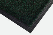 Lustre Entrance Mat (Machine Washable) - Slips Away - LM4872CH - 