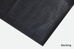 Lustre Entrance Mat (Machine Washable) - Slips Away - LM4872CH - 