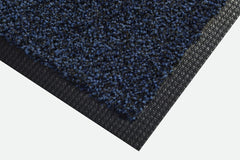 Lustre Entrance Mat (Machine Washable) - Slips Away - LM4872CH - 