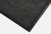 Lustre Entrance Mat (Machine Washable) - Slips Away - LM4872CH - 