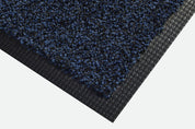 Lustre Entrance Mat (Machine Washable)