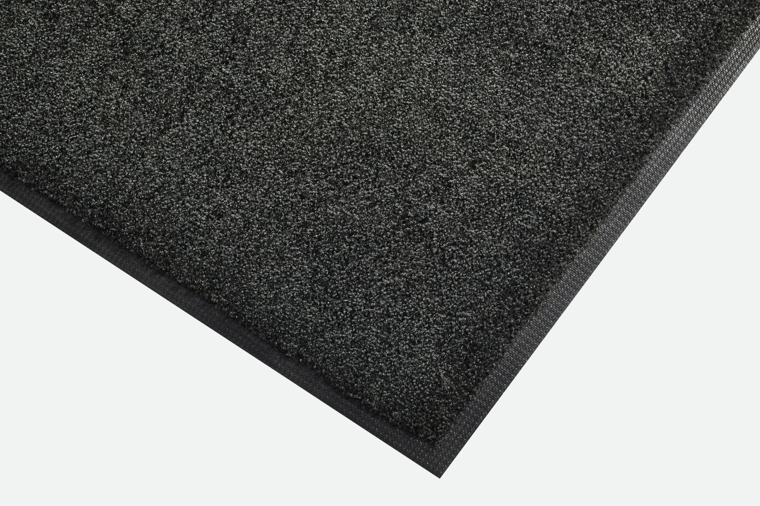 Lustre Entrance Mat (Machine Washable)