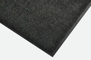 Lustre Entrance Mat (Machine Washable)