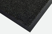 Lustre Entrance Mat (Machine Washable)