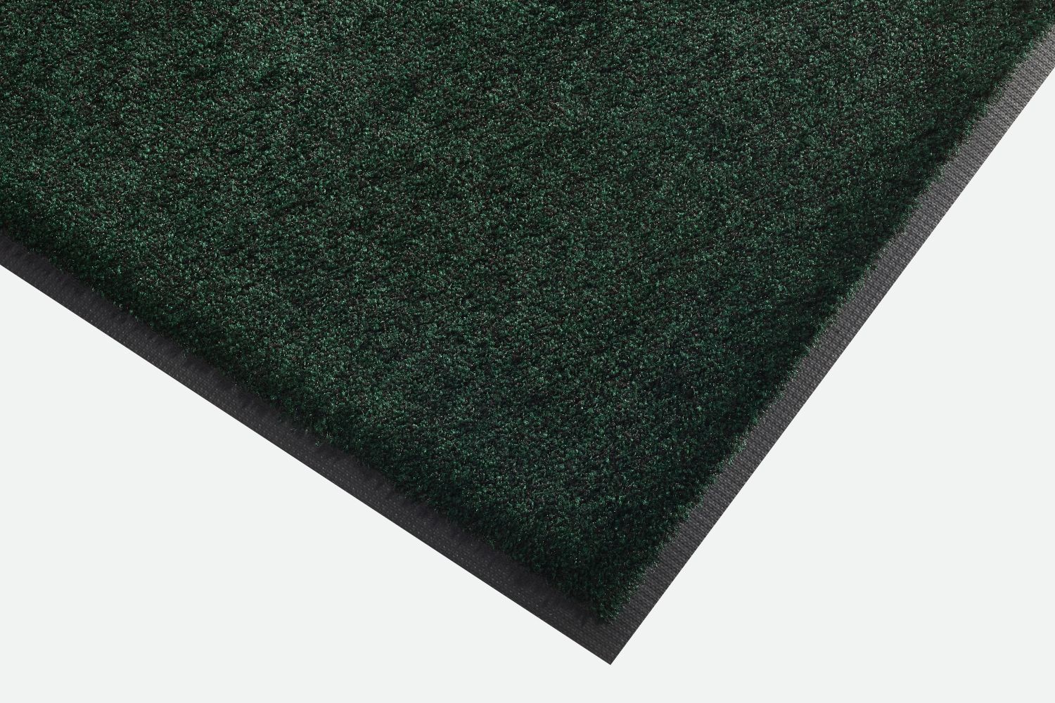 Lustre Entrance Mat (Machine Washable)
