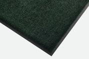 Lustre Entrance Mat (Machine Washable)