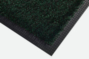 Lustre Entrance Mat (Machine Washable)