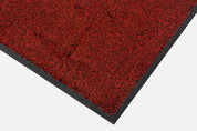 Lustre Entrance Mat (Machine Washable)