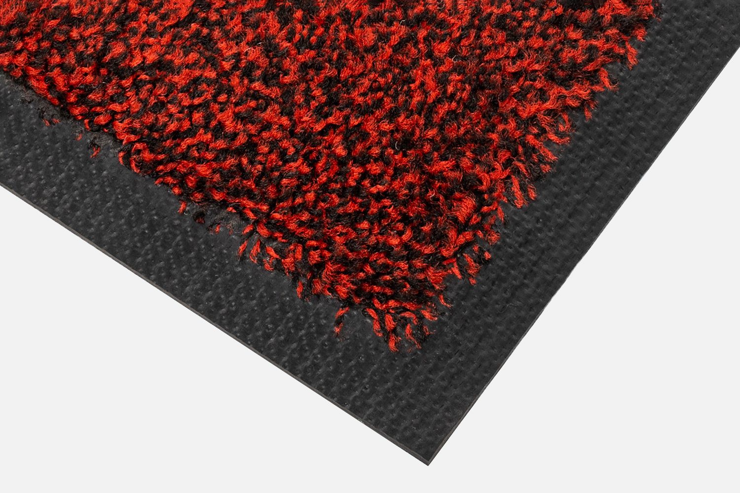 Lustre Entrance Mat (Machine Washable)