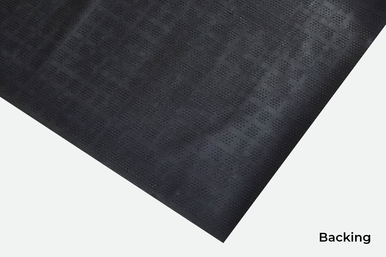 Lustre Entrance Mat (Machine Washable)