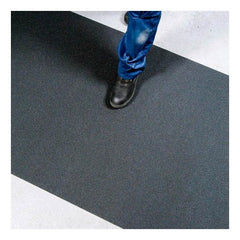 Extra wide anti non slip tape
