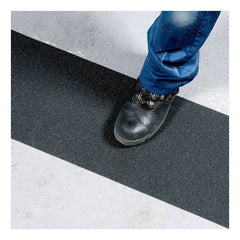 150mm wide anti slip tape
