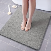 Non Slip Textured Loofah Shower/Bath Mats, Quick Drying, 60*60cm - Slips Away - Bath mat - 01fce118 - 4ea4 - 45cc - b82f - 689f2f88201c - 