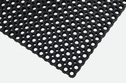 Octaguard Rubber Anti-slip Matting 100x150cm