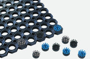 Octaguard Insert Brush