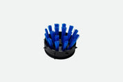 Octaguard Insert Brush - Slips Away - OGBBL - 