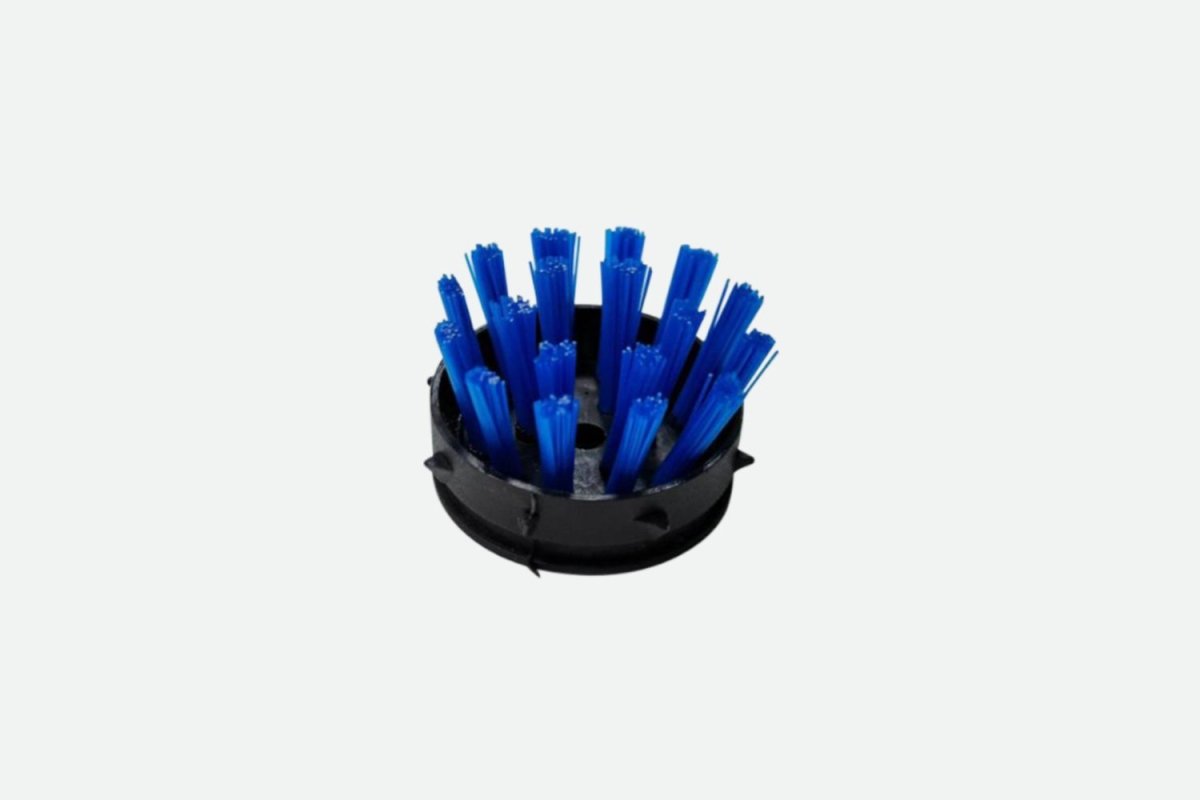Octaguard Insert Brush - Slips Away - OGBBL - 