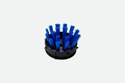 Octaguard Insert Brush - Slips Away - OGBBL - 
