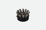 Octaguard Insert Brush - Slips Away - OGBBL - 