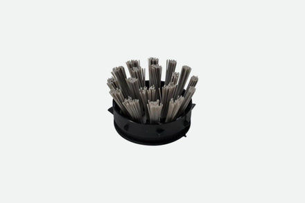 Octaguard Insert Brush - Slips Away - OGBBL - 