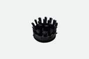 Octaguard Insert Brush - Slips Away - OGBBL - 