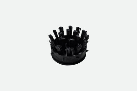 Octaguard Insert Brush - Slips Away - OGBBL - 