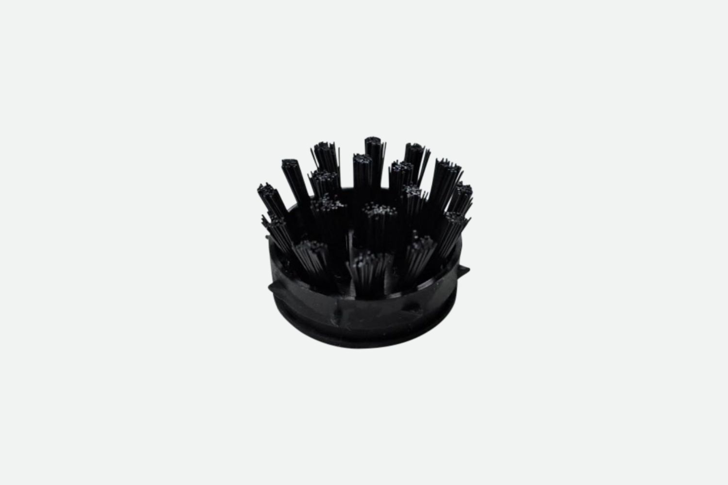 Octaguard Insert Brush