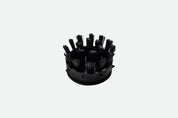 Octaguard Insert Brush