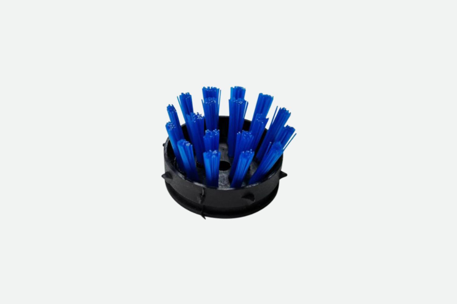 Octaguard Insert Brush