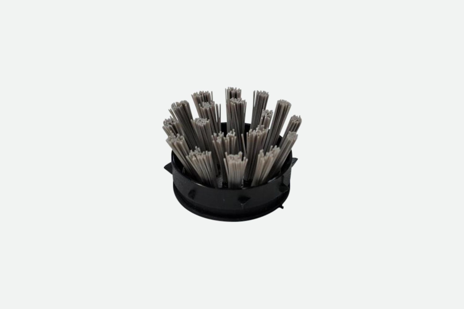 Octaguard Insert Brush