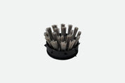 Octaguard Insert Brush