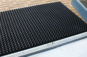 Octaguard Rubber Anti-slip Matting 100x150cm